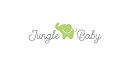 Jungle Baby