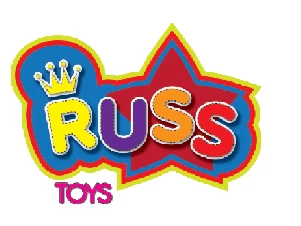 Russ Toys