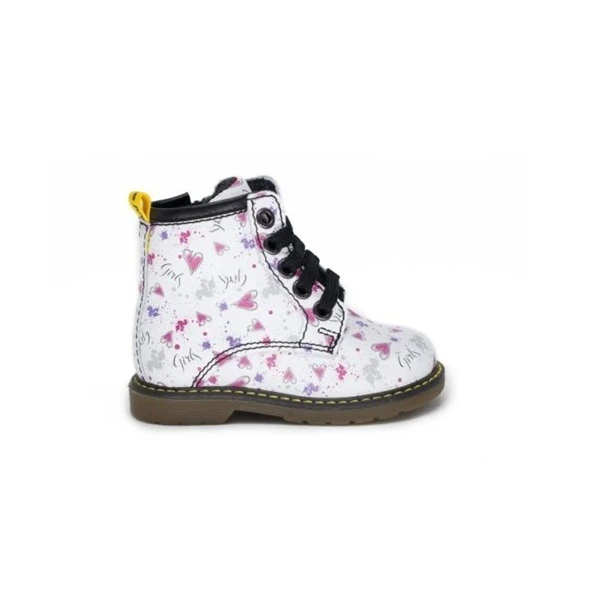  Ciciban Marty Selfie 766800F- duboke Ciciban cipele za devojčice za jesen i zimu