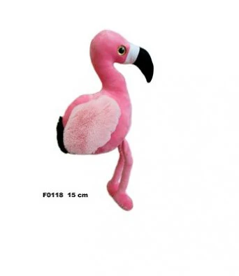 Flamingo 15cm 151513