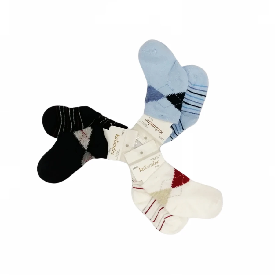 Čarape set 44072