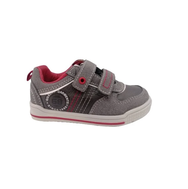 Grey patike GY1145- cipela patike za decu