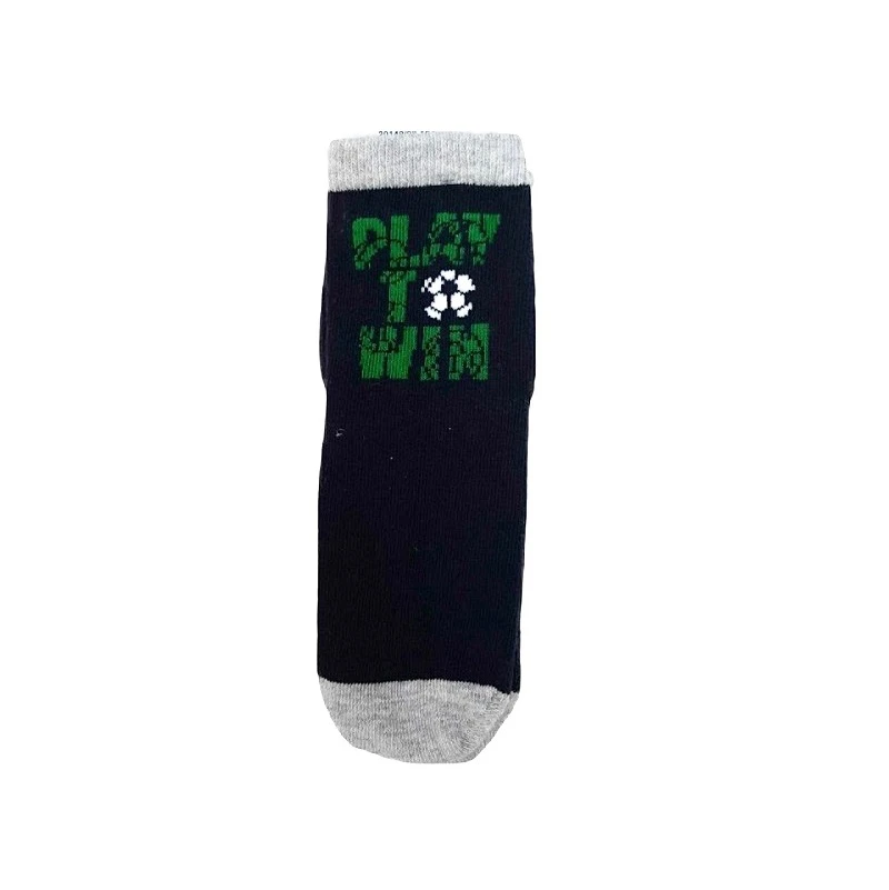 Čarape play teget  20149