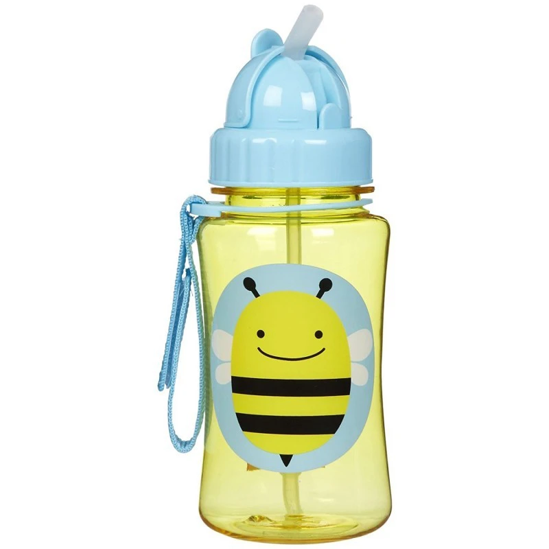Flašica za vodu pčela SKH 252305 