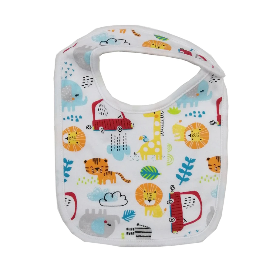 Portikla za bebe CAR6 - Minoti portikle za devojčice i dečake