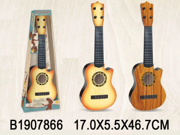 Gitara 786608