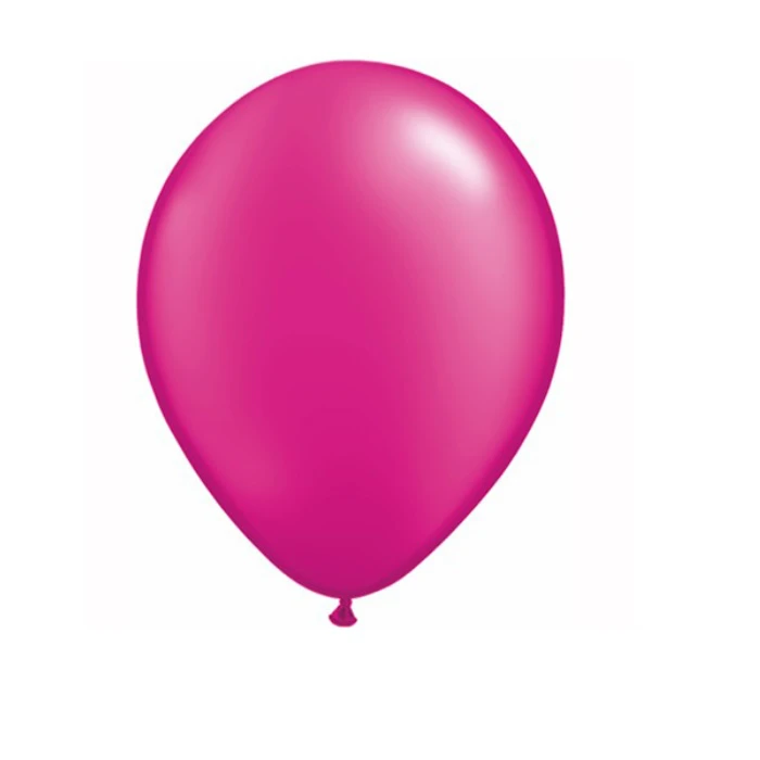 Prl balon LAE 05LBQ - mali baloni
