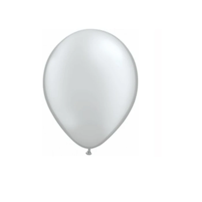 Prl balon LAE 05LBQ - mali baloni