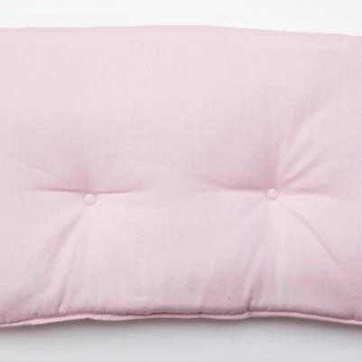  Bebi jastuče roze 25x35 529
