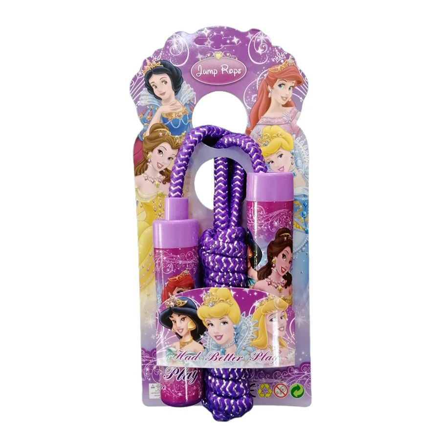 Vijača beauty BLI0104 - igračke za devojčice