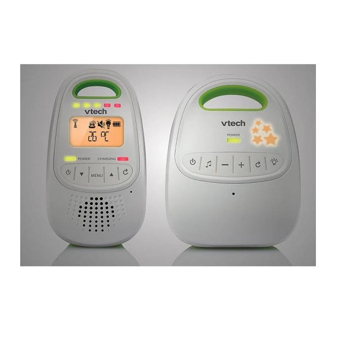 VTECH Bebi alarm audio - audio alarm za bebe