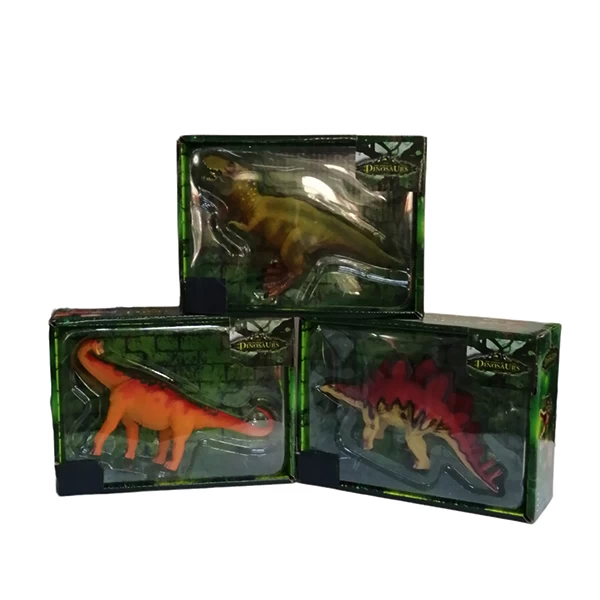 Dinosaurus kutija 9899-171