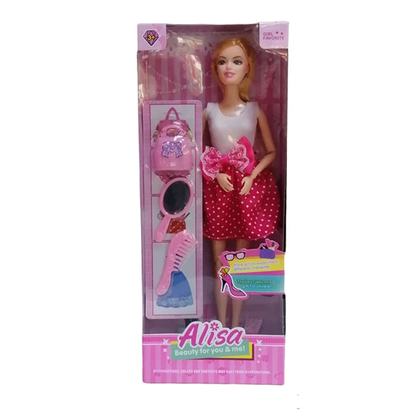 Lutka Alisa sa torbom 0004