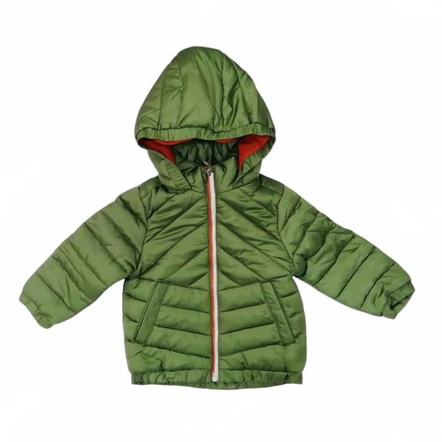 Jakna masl. MDM21318 - zimska jakna za dečake