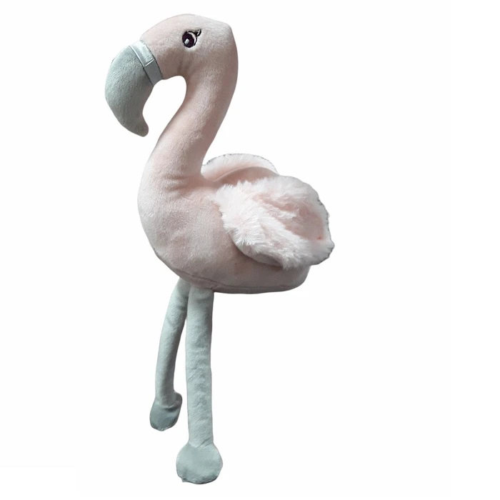 Flamingo 32cm 90502
