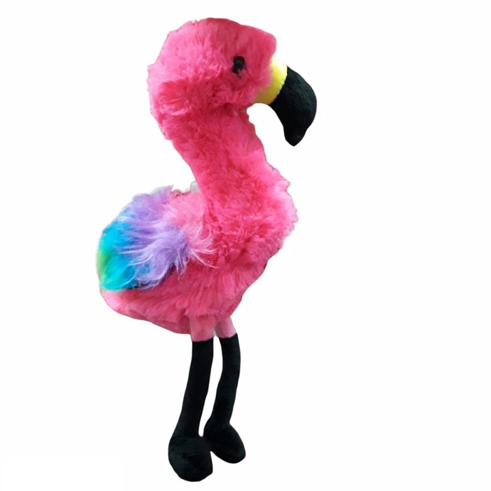 Flamingo 41215
