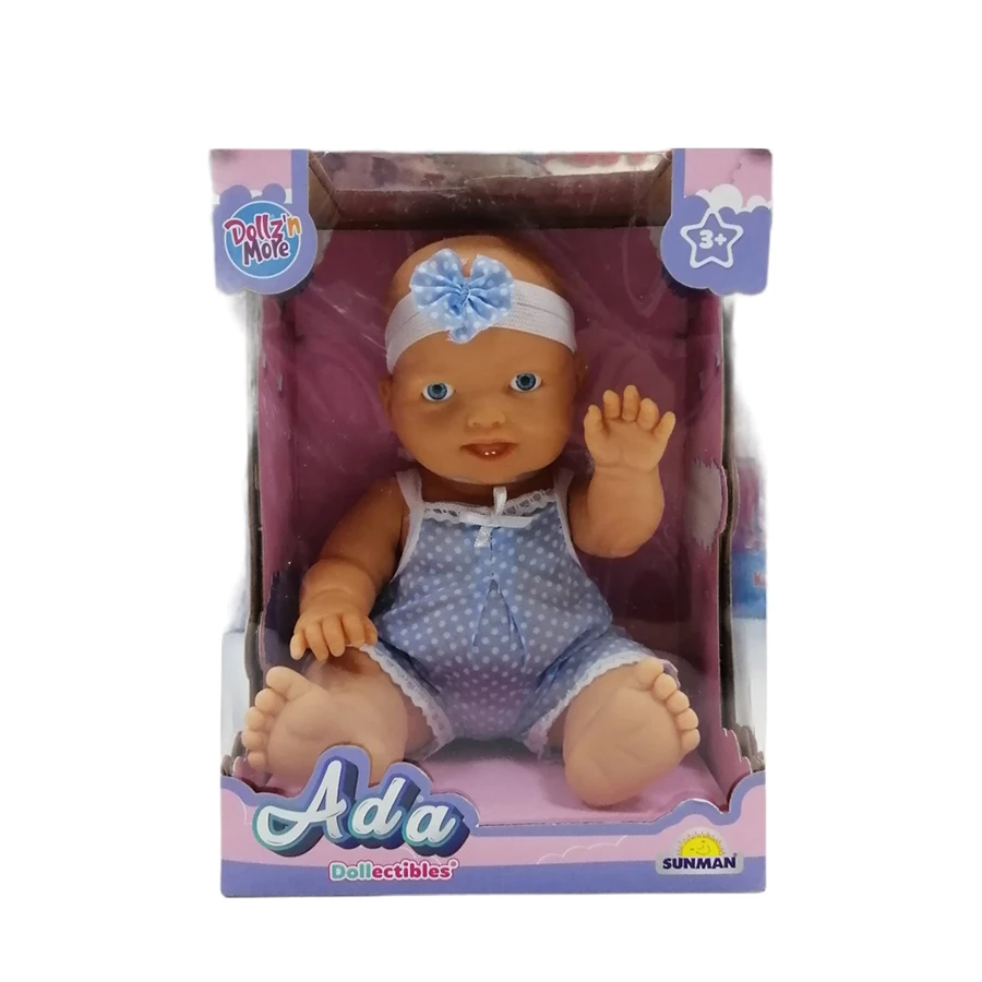 Lutka Ada