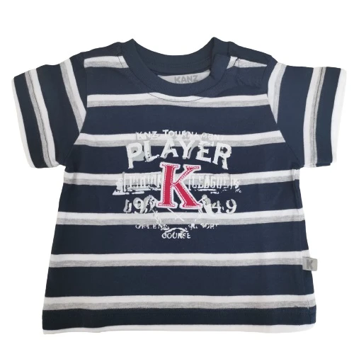  Majica za bebe KNZ1232601