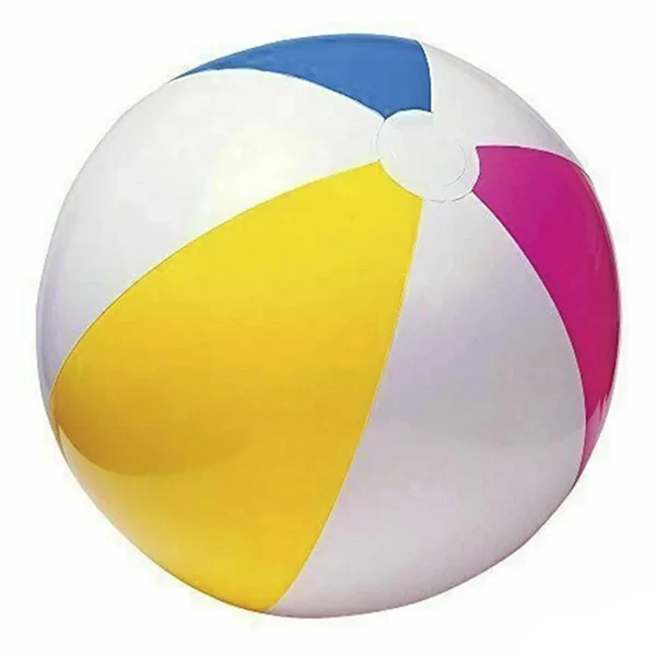 Intex lopta za plažu A021880 