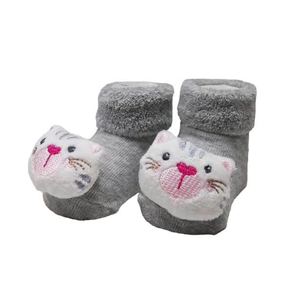 Čarape za bebe 213 - čarape za bebe