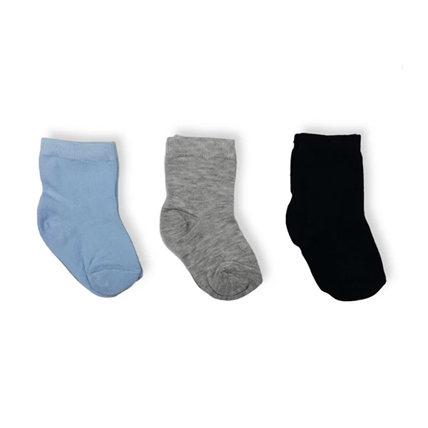 Čarape za dečake 1212 - čarape za bebe