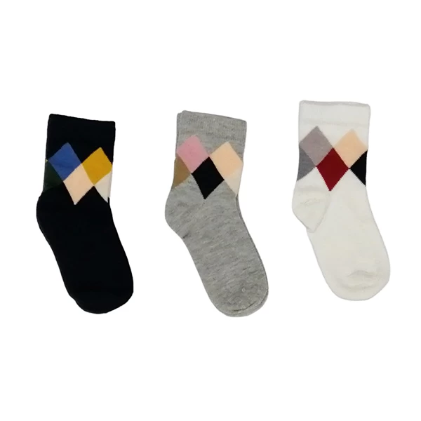 Čarape za decu 4331 - čarape za decu