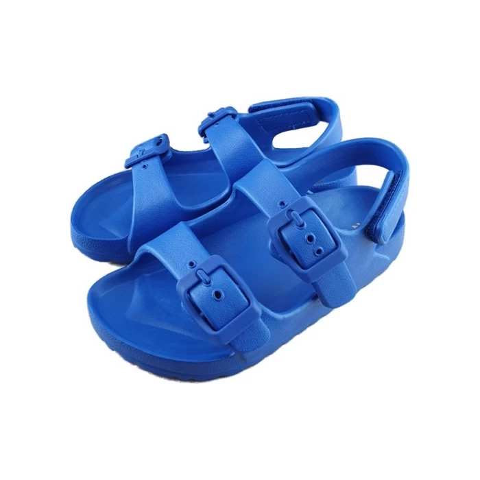 Ciciban sandale beach royal 339476 - plažne sandale za decu