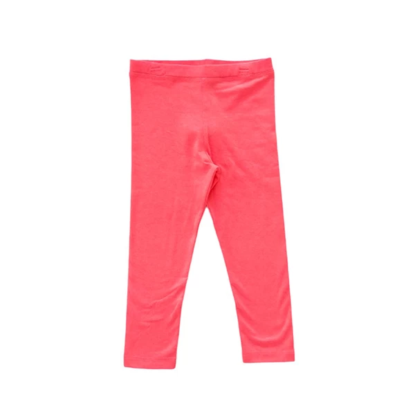 Helanke neon pink 5263 - helanke za devojčice