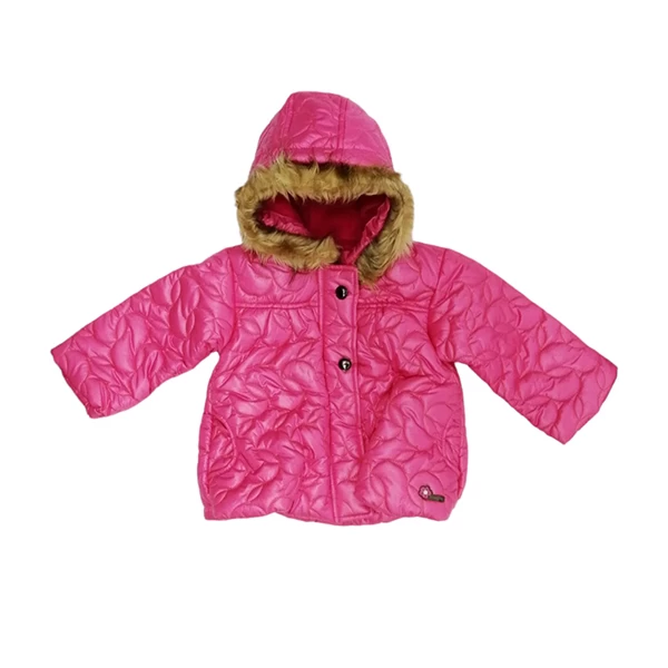 Jakna 9830 - zimska jakna za bebe