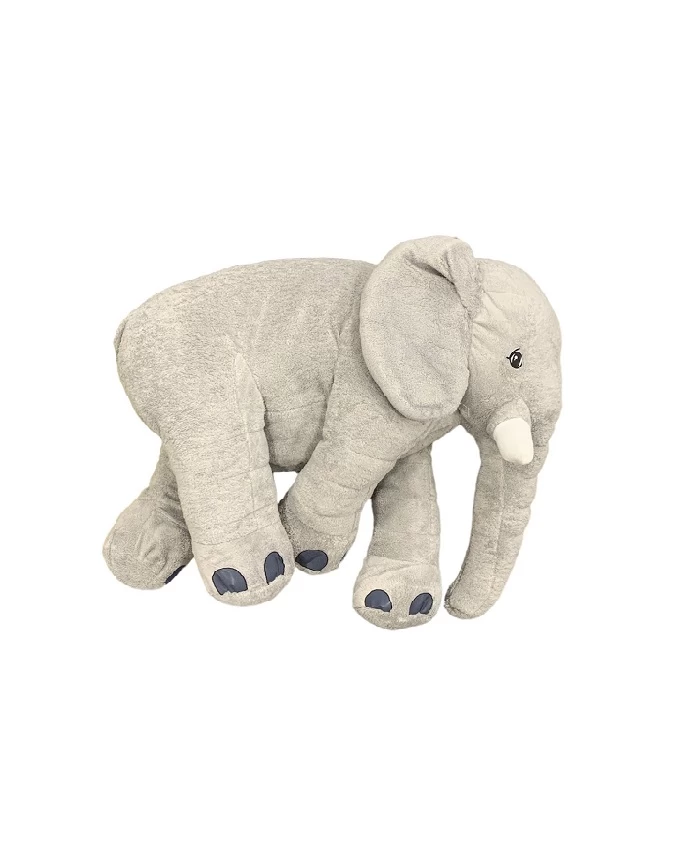 Jastuk igračka slon 227214