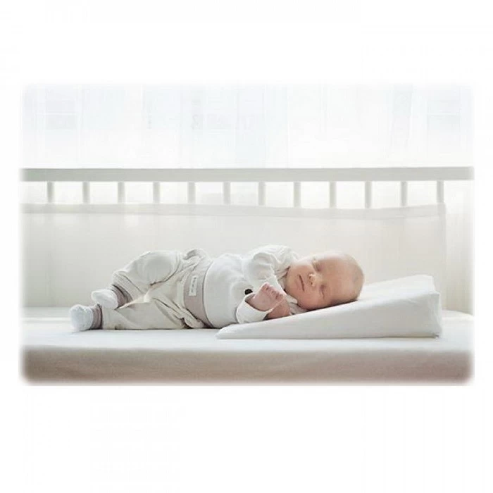 Jastuk sleepy 36X60X9 - kosi jastuk za bebe