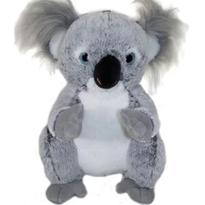 Koala 161796 - plišana igračka