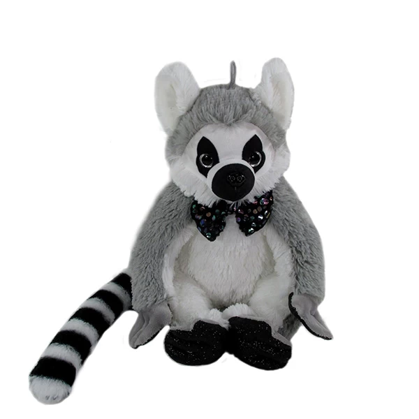 Lemur 158093