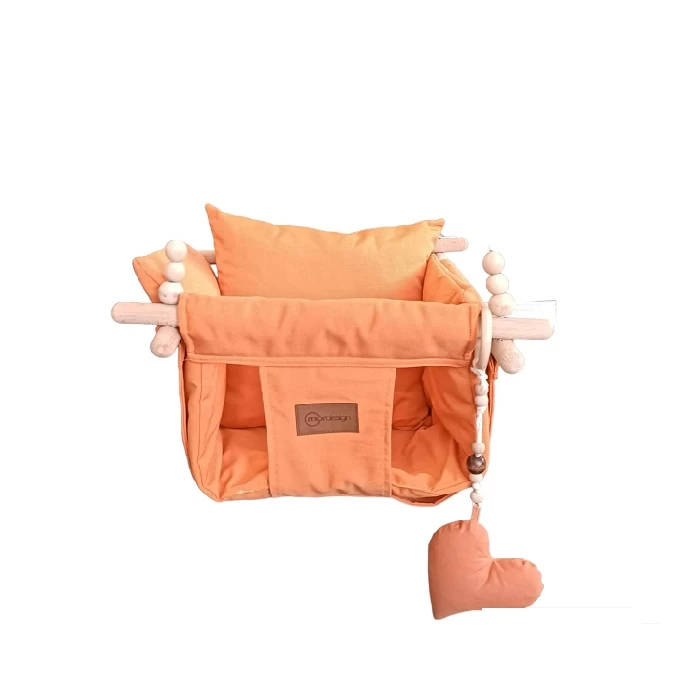 Ljuljaška orange N-17 - ljuljaška za decu