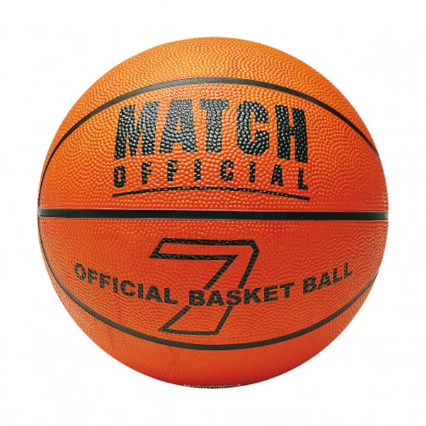 Lopta basket 581017