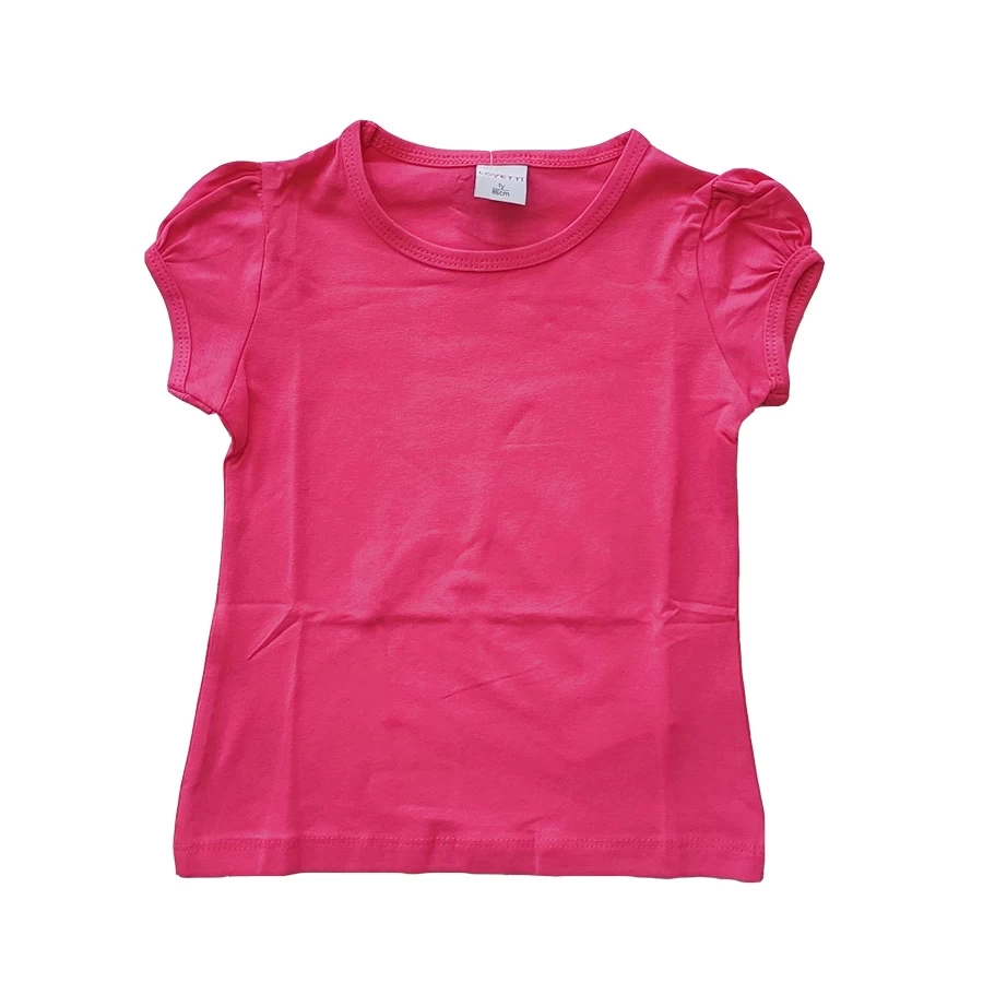 Majica pink 31001