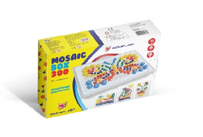 Mozaik box 300 951664