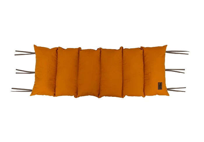 Multifunkcionalni dušek orange N-16