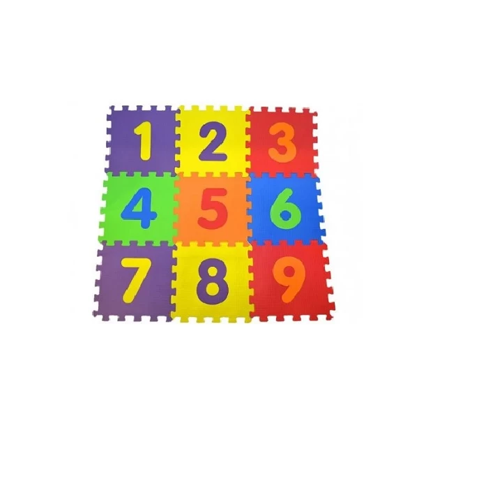 Podne puzle brojevi 10014 - podne puzzle, podne puzle