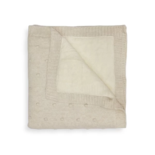 Prekrivač bež 3539001 - prekrivači za bebe, ćebe, ćebence