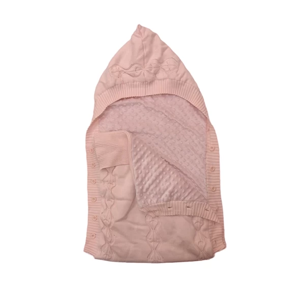 Prekrivač TR096 - prekrivač za bebe, dunjica za bebe
