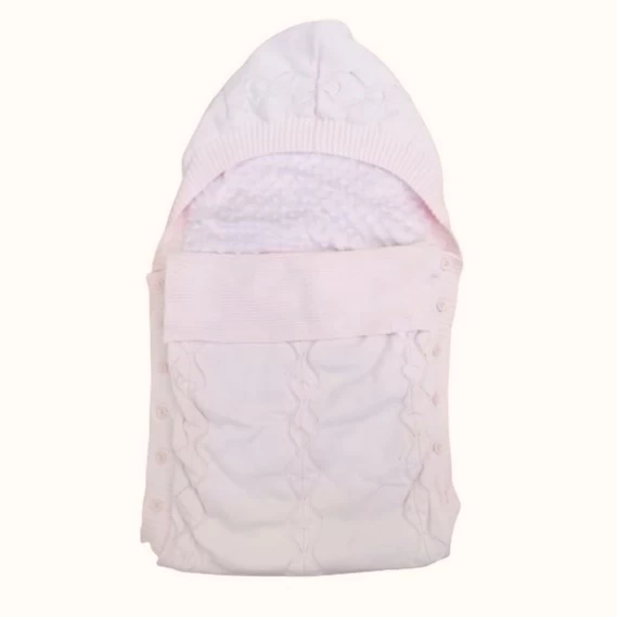 Prekrivač TRO94 - prekrivač za bebe, dunjica za bebe
