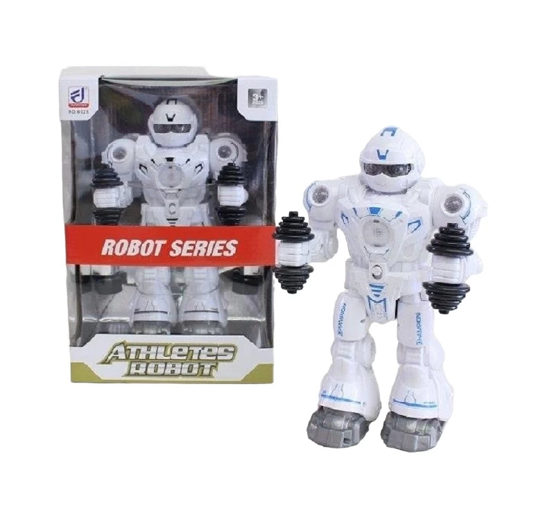 Robot 623528