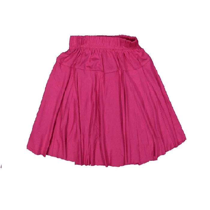 Pink suknja 118384	- suknjica za devojčice