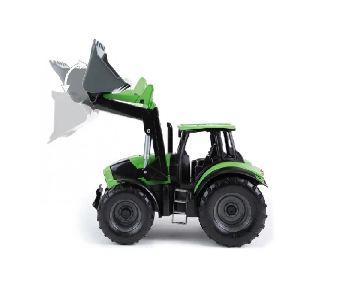Traktor 835805
