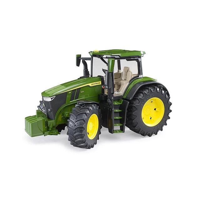 Traktor John Deere 7R 350 1503