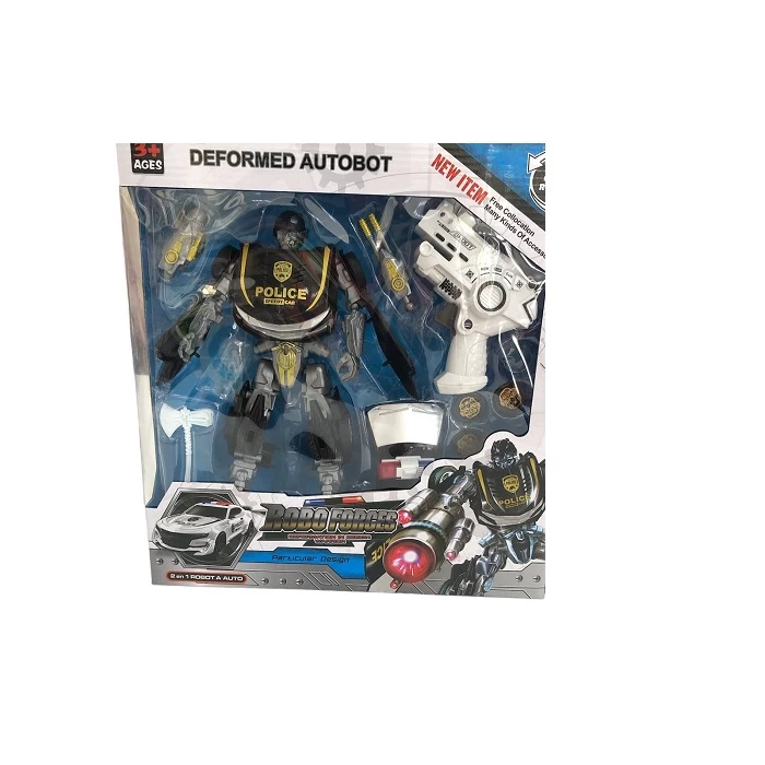 Transformers P100082